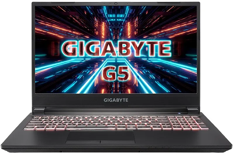 G5 KC