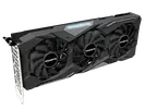 GeForce RTX 3080 Aorus Master