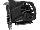 NVIDIA GeForce RTX 3050