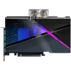 GeForce RTX 4080 AORUS XTREME WATERFORCE WB